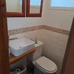 Saberamar Charme Aveiro
