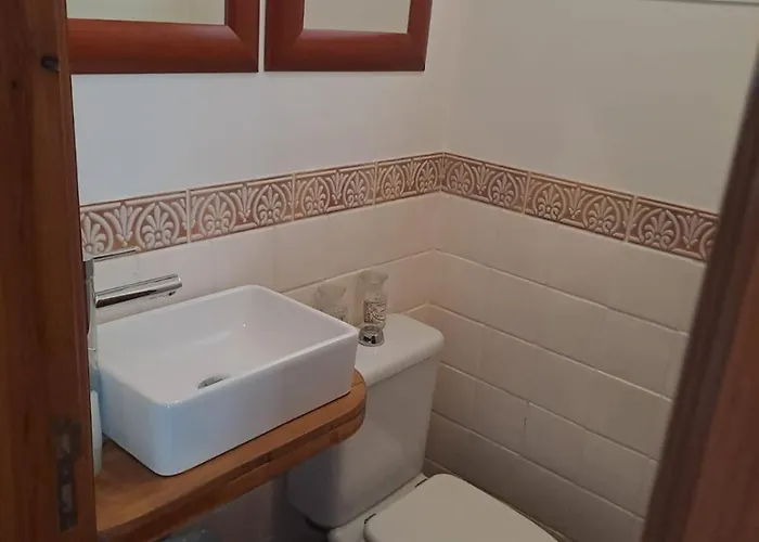 Saberamar Charme Aveiro